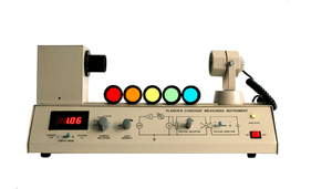 Détecteur Constant <span class=keywords><strong>Planck</strong></span> - Product Image 3