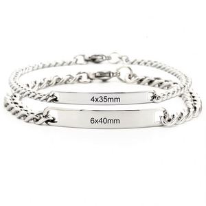 Pulseras de Dijes al por Mayor para Exportación, de Alta Calificación, con Embalaje Seguro, Textura de Superficie Uniforme, Baño de Oro de 18k - Product Image 1