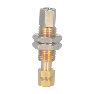 Manipuladores Neumáticos FSTIm M3-IG 5 y FSTE M5-IG 20 con Amortiguadores de Resorte Internos/Externos, Accesorios y Piezas Varias - Product Image 1