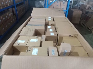 หัวเตาแก๊สโลหะ Dongsi DUNGS แบบโซลินอยด์คู่ รุ่น DMV-D512/11 และ DMV-D503/11 รับประกัน 1 ปี น้ำหนัก 8 กก. ของแท้ แบรนด์ใหม่ - Product Image 4