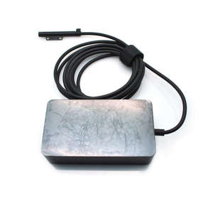 อะแดปเตอร์แปลงไฟ AC 15V 4A 65W สำหรับ Pro 3 Pro 4 Pro 5 สำหรับ Surface - Product Image 5