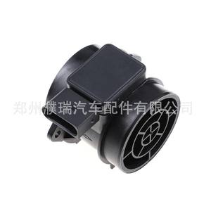 Débitmètre d'air Siemens VDO 28164-23700 5WK9 6431-L pour remplacement automobile - Product Image 3