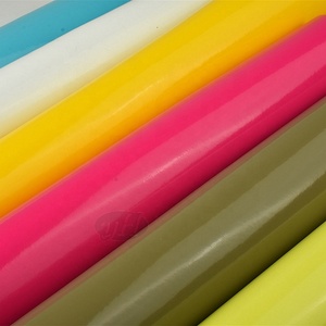 Nouvelle couleur disponible 2.4-2.6mm cuir de poignée en caoutchouc de Silicone pour les gants de levage - Product Image 5