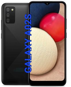 Teléfono Móvil GSM-FIX Original A02s 4G, Pantalla de 6.5\", 2GB de RAM, <span class=keywords><strong>32GB</strong></span> de ROM, Cámara de 13MP+2MP*2+5MP, Octa Core, LTE, Android, Enchufe Europeo - Product Image 1