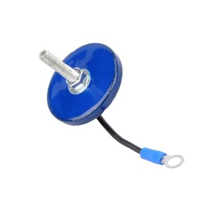ชิ้นส่วนเครื่องกำเนิดไฟฟ้าแบบ36D821 20D471 20D821 C และ Type B - Product Image 2