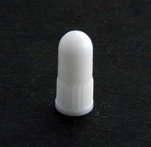 ฝาปิดภาชนะพลาสติกและฝาขวดพร้อม PP LDPE แม่พิมพ์ฉีดพลาสติก - Product Image 2