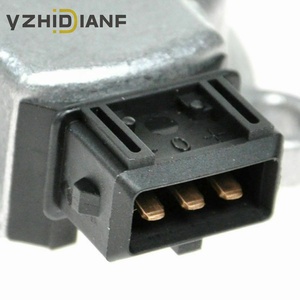 Phụ Tùng Ô Tô <span class=keywords><strong>Cam</strong></span> Cảm Biến Vị Trí Trục <span class=keywords><strong>Cam</strong></span> 058905161B 058905161 0232101024 Cho VWs Golfs Bọ Cánh Cứng Jettas Passats Audis V8 V6 1.8T - Product Image 3