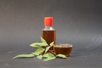 Liquide chinois à base de plantes pour soulager les douleurs musculaires, les douleurs aux épaules, huile de massage