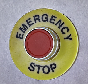 เครื่องซีลสูญญากาศแบบเทอร์โมฟอร์มอัตโนมัติ DZQ600L สำหรับงานหนัก ความแม่นยำสูง ขนาด 1860*705*965 มล. สำหรับบรรจุภัณฑ์อาหาร ใช้พลังงานไฟฟ้า - Product Image 6