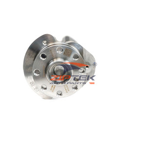Cigüeñal de Motor 2213877 <span class=keywords><strong>ECOBLUE</strong></span> <span class=keywords><strong>2.0</strong></span> para <span class=keywords><strong>Ford</strong></span> Ranger Transit Focus Everest <span class=keywords><strong>Mondeo</strong></span> - Product Image 5