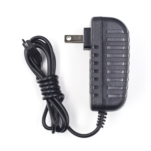 ชุดพัฒนา Raspberry Pi 3 รุ่น B+ ของแท้ พร้อมชุดอุปกรณ์ชาร์จ USB และชุดระบายความร้อน - Product Image 4