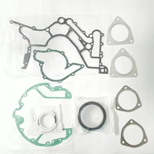 61-33010-00 muslimb 61-33020-00 Kit guarnizioni testa muslimata per VW <span class=keywords><strong>Phaeton</strong></span> <span class=keywords><strong>Audi</strong></span> A6 A8 4.2L ANK AQF AQH AQJ ARS ARU BFM 86MM - Product Image 4