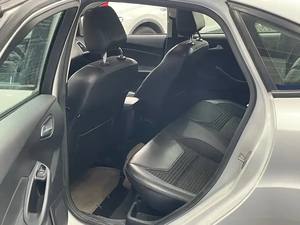 ฟอร์ด โฟกัส อีโคบูสต์ ปี <span class=keywords><strong>2015</strong></span> รถเก๋งมือสอง ไม่มีประวัติอุบัติเหตุ ไมล์น้อย พร้อมขับ ที่นั่งหุ้มผ้า พวงมาลัยซ้าย เกียร์อัตโนมัติ รุ่น <span class=keywords><strong>Trend</strong></span> - Product Image 5