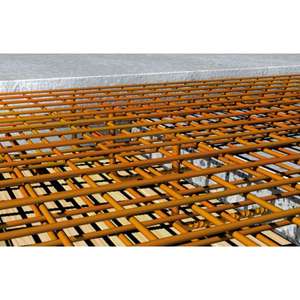 FISCHER - 505533 Anclaje de barras de refuerzo FRA - EAN 4048962070286 ANCLAJES FIJACIONES QUÍMICAS - Product Image 3