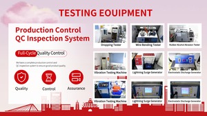 แท็บเล็ต P23 Pro หน้าจอ 10 นิ้ว 4G 5G รองรับซิมคู่ ระบบ Android 13 ความจุ 6+128GB พร้อมเคสคีย์บอร์ด สำหรับงานออฟฟิศ ใช้ได้รวดเร็ว - Product Image 5