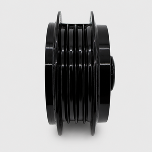 Accessoires de moto de haute qualité JS110 JY110 JYM110 F8  Moyeu arrière de moto  pour YAMAHA 110 Cub Model - Product Image 3