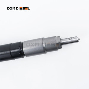 Inyector Common Rail 095000-5801 - Product Image 1