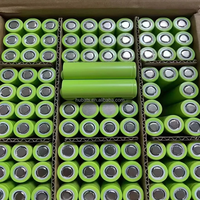 1,2 В 2/3A 1600 мАч NiMH батарейный элемент для страйкбола G36 M4A1 CAR15 nimh 1600mAh 2/3A 10C ячеек Nimh 2/3A размер батареи