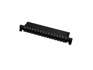 Connecteur de capteur pour contrôleur PLC, bloc de bornes, neuf d'origine AW-12-03-G-D-230-075 - Product Image 2