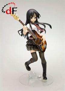 Custom Made Mini PVC 3d Giocattolo per I Bambini Collezione <span class=keywords><strong>Puffi</strong></span> 3D Giocattolo 3D stampa prototipazione CNC - Product Image 4