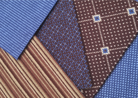 Rouleau de moquette commerciale Wilton en laine ignifuge durable et personnalisée pour l'aviation, les voitures et la prière