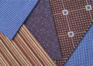 Rouleau de tapis pour avion commercial durable et résistant au feu pour l'aviation et les avions commerciaux - Product Image 6