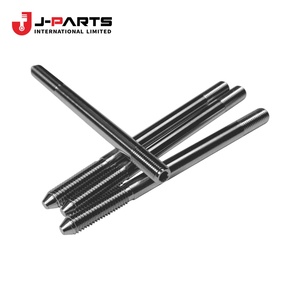 สตั๊ดสำหรับนิสสัน นาวาร่า ดี40 ปี 2005-2015 หมายเลขอะไหล่แท้ 14070-EA000 14070EA000 - Product Image 2