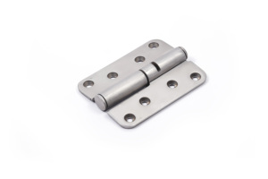 Chi phí thấp thép không gỉ ánh sáng Cửa nâng phần cứng Bản lề cửa & cửa sổ phần cứng không tốn kém bản lề thép không gỉ - Product Image 2