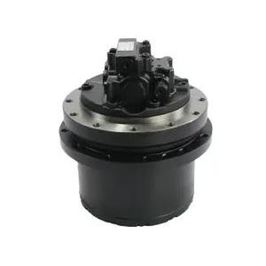 Motor Hidráulico de Traslación para Maquinaria de Construcción PC45 PC50 SK50, Mando Final T7T2 para Excavadora E306 - Product Image 4