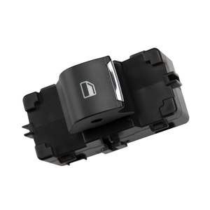 Interrupteur de lève-vitre électrique de haute qualité pour Ford <span class=keywords><strong>Escort</strong></span> 2019-2022 JD8T-14529-AA - Product Image 1