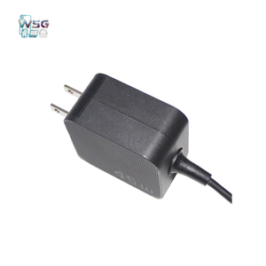 Adaptateur d'<span class=keywords><strong>alimentation</strong></span> universel OTP OVP protégé 19V 2.37A 45W pour ordinateur portable ASUS compatible avec T305C T303U - Product Image 3