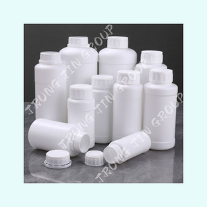 วัตถุดิบคุณภาพสูงจากคลังสินค้า Germany/UAS 1119-51-3 5-Bromo-1-pentene - Product Image 2