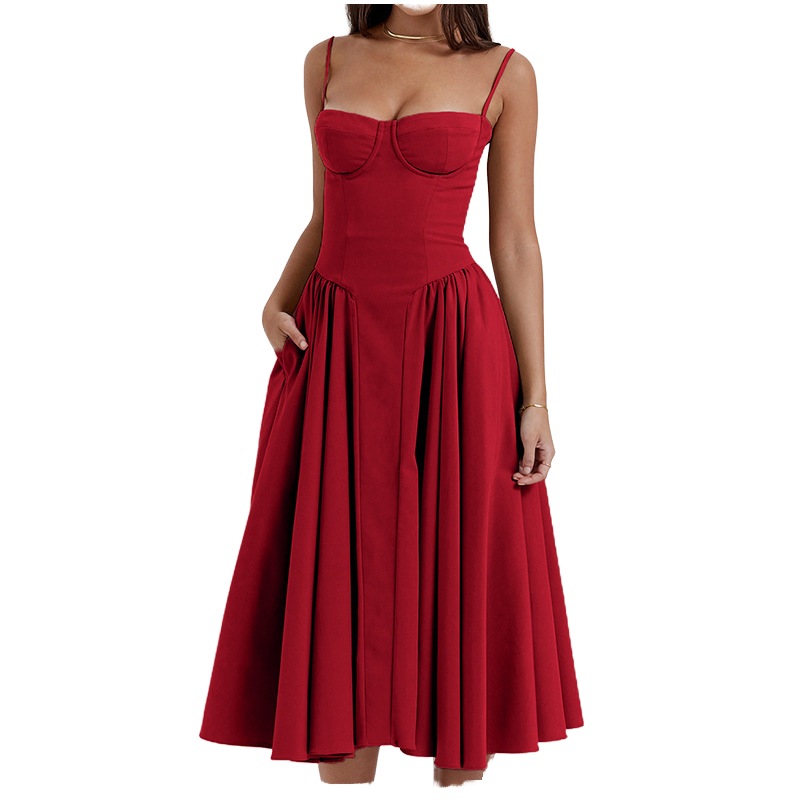 graduation dress for women short