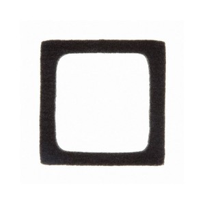 อุปกรณ์เสริมขั้วต่อ BOM Service 794772-4 4P Gasket Mini <span class=keywords><strong>Universal</strong></span> <span class=keywords><strong>MATE</strong></span> <span class=keywords><strong>N</strong></span> <span class=keywords><strong>LOK</strong></span> รุ่น 7947724 สำหรับชุดขั้วต่อ Mini-<span class=keywords><strong>Universal</strong></span> <span class=keywords><strong>MATE</strong></span>-<span class=keywords><strong>N</strong></span>-<span class=keywords><strong>LOK</strong></span> - Product Image 1