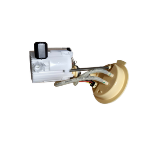 ชุดปั๊มเชื้อเพลิง F30 BMW สำหรับรถยนต์เยอรมัน16147273276หมายเลขชิ้นส่วน - Product Image 6