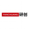 Yanchuang (jinan) Cnc Equipment Co., Ltd.