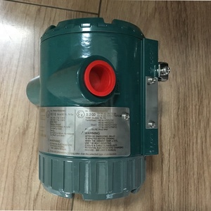 Sensor de Temperatura Yokogawa YTA610 - Product Image 1