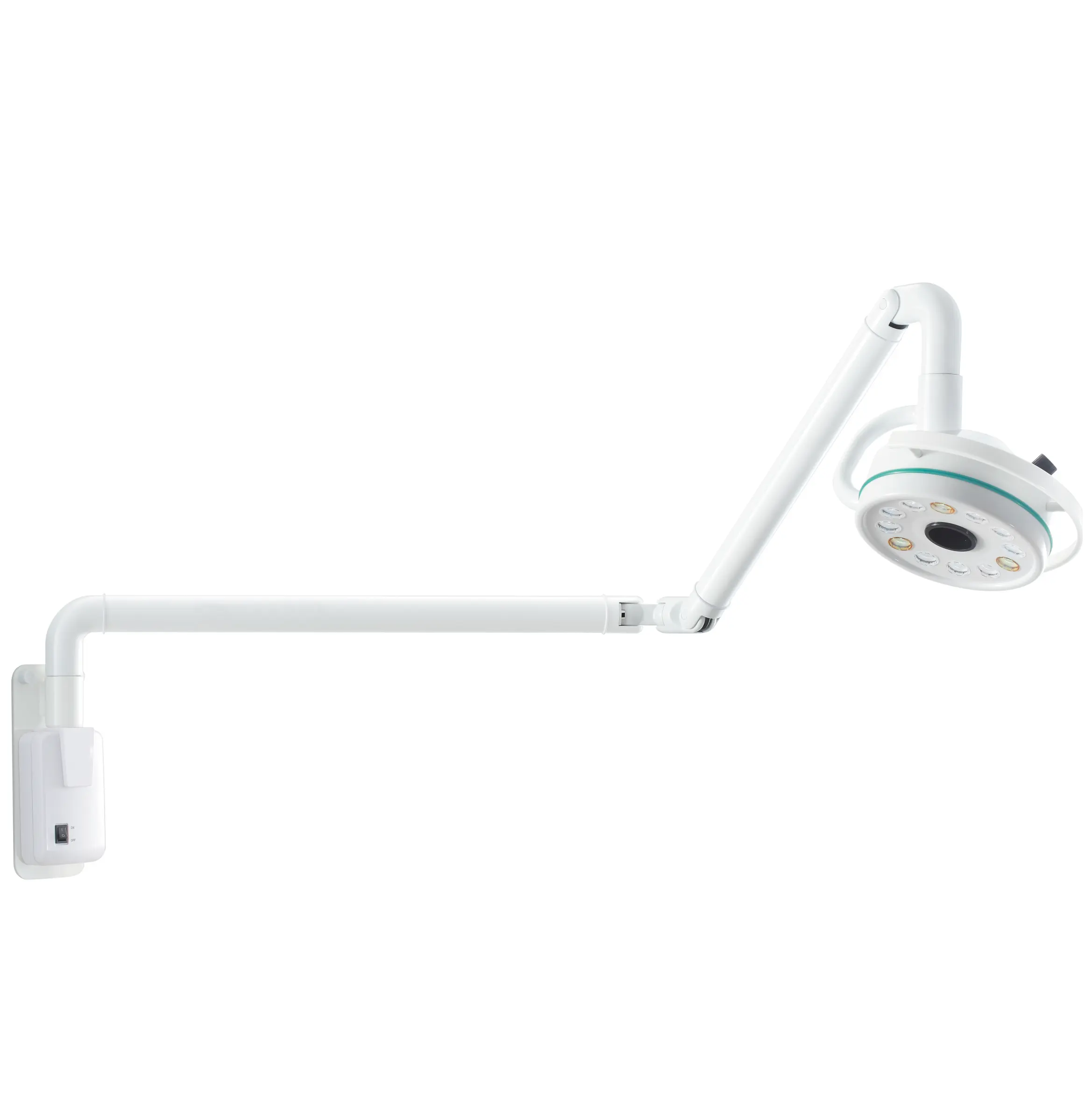 Veterinary Clinic hospital medical equipment led surgical lights prices examination light