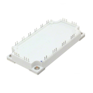 FS150R12KT4P_B11 ทรานซิสเตอร์ IGBT โมดูล อิเล็กทรอนิกส์ใหม่และของแท้ 1200V 150A 750W - Product Image 1