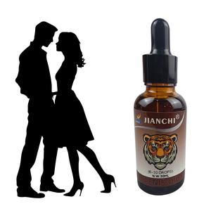 Toptan orijinal etkili 30ml Penis büyütme yağı hiçbir yan etkisi erkekler büyük Penis - Product Image 2