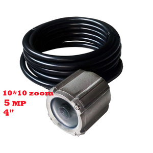 IP68 dưới nước máy ảnh cho ống thở video dưới nước IP <span class=keywords><strong>Camera</strong></span> - Product Image 2