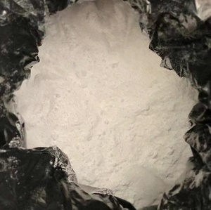 Ammonium <span class=keywords><strong>polyphosphate</strong></span> cho Ammonium <span class=keywords><strong>polyphosphate</strong></span> giá CAS 68333 - Product Image 5