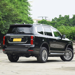 SIRISKY gran numero all'ingrosso Automobile benzina serbatoio <span class=keywords><strong>auto</strong></span> <span class=keywords><strong>500</strong></span> 3.0T 7 posti grandi Suv <span class=keywords><strong>auto</strong></span> nuove Made In China gwm serbatoio <span class=keywords><strong>500</strong></span> <span class=keywords><strong>auto</strong></span> - Product Image 4