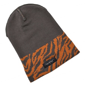 Gorros personalizados, venta al por mayor, gorro de punto con logotipo, gorros de acrílico 100% personalizados para adultos - Product Image 6