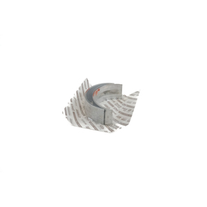 Cuscinetto albero motore adatto per IVECO 500086460 - Product Image 2