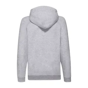 Sudadera con Capucha Ligera para Niños, Personalización de Mercancía - Product Image 5