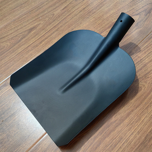 จอบสี่เหลี่ยมรัสเซียเหล็กกล้าคาร์บอนสำหรับทำสวนปลูกพืชจากโรงงานโดยตรง - Product Image 3
