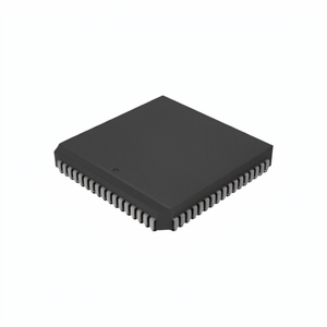 BOM IC In Stock 84 LCC Embedded PIC17C762-16E_L Electronic Chips Component - Product Image 1