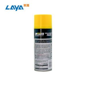Aerosol Antioxidante Multiusos para el Hogar, Limpiador en Aerosol, Lubricante Multifuncional Antioxidante - Product Image 2