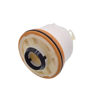 23390-0L010กรองน้ำมันดีเซลสำหรับรถยนต์ <span class=keywords><strong>Toyota</strong></span> 23390-0L041 23390-0L030 233900L010 23390-YZZA1 - Product Image 2